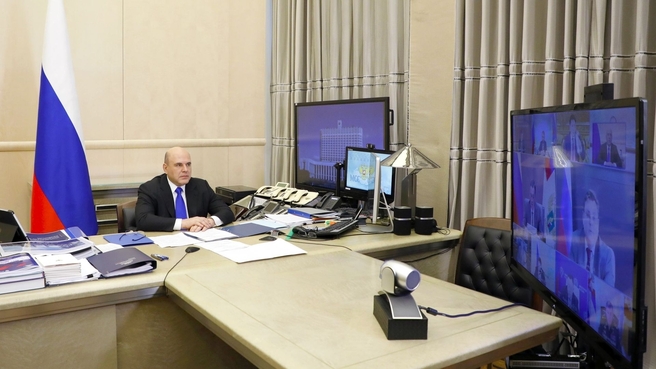 Ура, цены на металл будут регулироваться правительством! Ура, цены на металл будут регулироваться правительством!