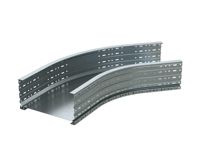 Фото угол листовой 45 градусов 200х800 Угол листовой 45 градусов 200х800