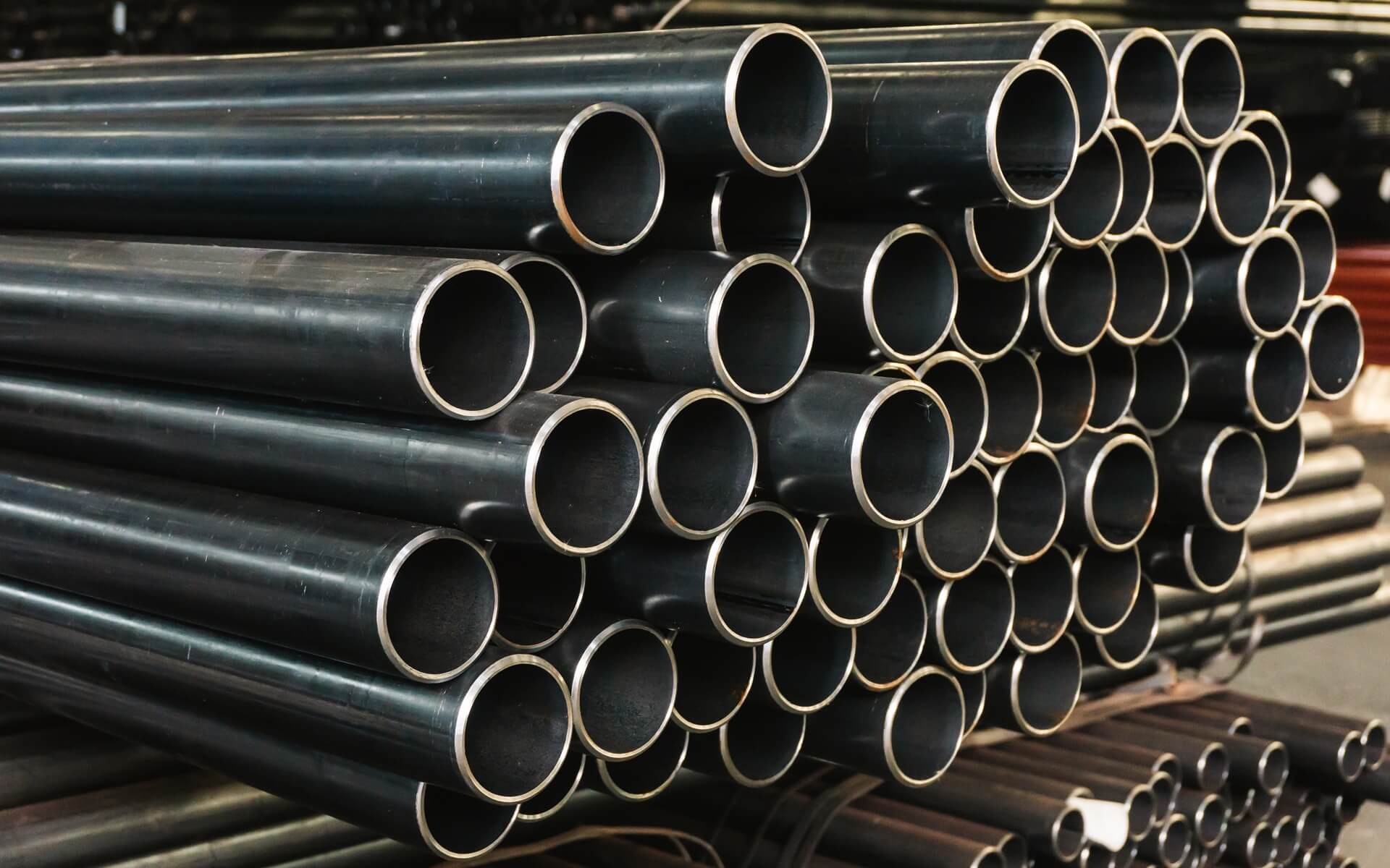 Труба бесшовная: параметры по ГОСТ 8732  Труба бесшовная: параметры по ГОСТ 8732