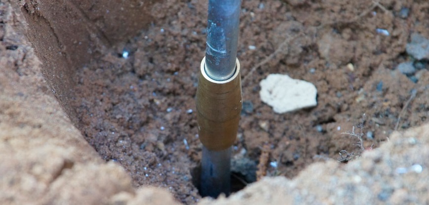 Заземление зданий и сооруже в Краснодаре. Поставка комлектующих молниезащиты по оптовым ценам. Заземление зданий и сооруже в Краснодаре. Поставка комлектующих молниезащиты по оптовым ценам.