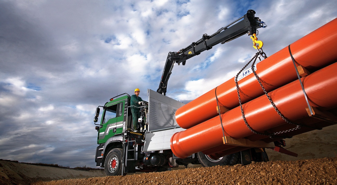 Доставка комплектующих для систем молниезащиты и заземления зданий в Краснодаре Доставка комплектующих для систем молниезащиты и заземления зданий в Краснодаре