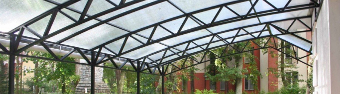 Как правильно согнуть трубу Как правильно согнуть трубу