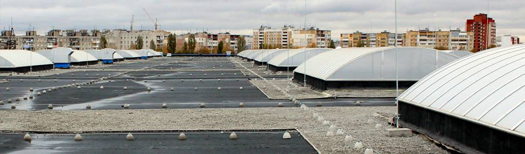 Молниеприемная сетка на плоской кровле зданий цена в Краснодаре. Поставка комплектующих молниезащиты по оптовым ценам. Молниеприемная сетка на плоской кровле зданий цена в Краснодаре. Поставка комплектующих молниезащиты по оптовым ценам.
