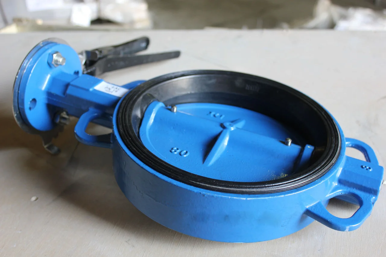 Где купить затвор поворотный дисковый? Где купить затвор поворотный дисковый?