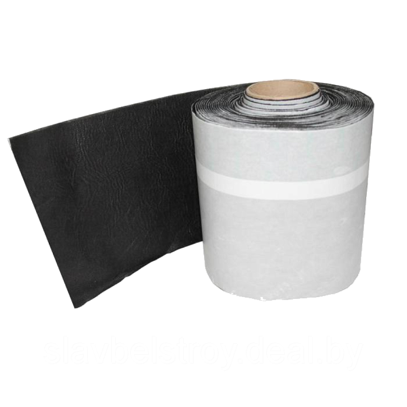 Фото лента гидроизоляционная 10 м Лента гидроизоляционная 10 м